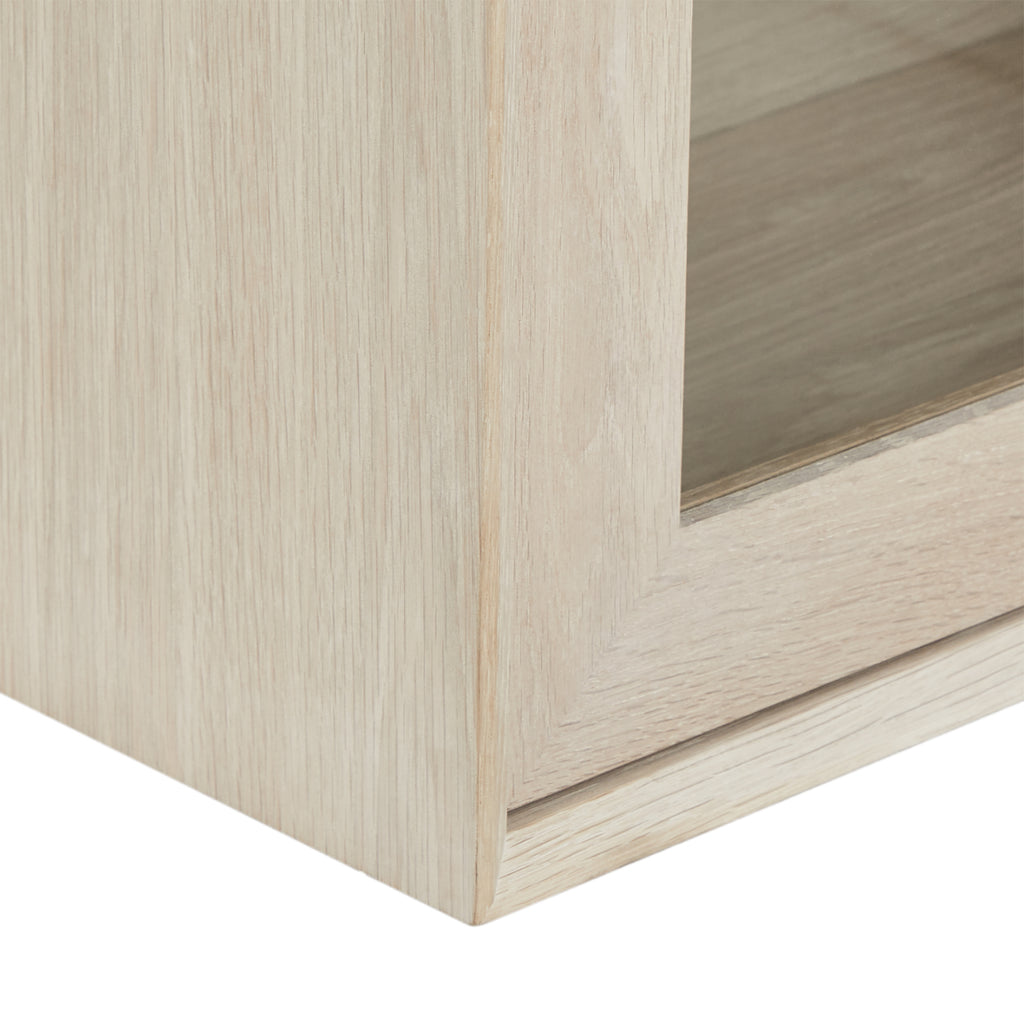 Wandschrank Porto 3 Türen - FURNHOUSE