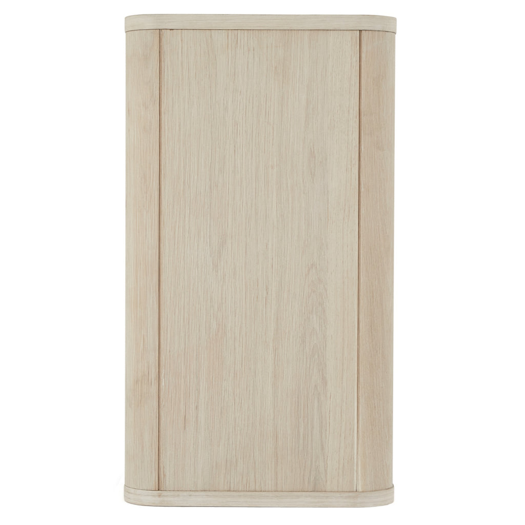 Wandschrank Nyborg 3 Türen - FURNHOUSE
