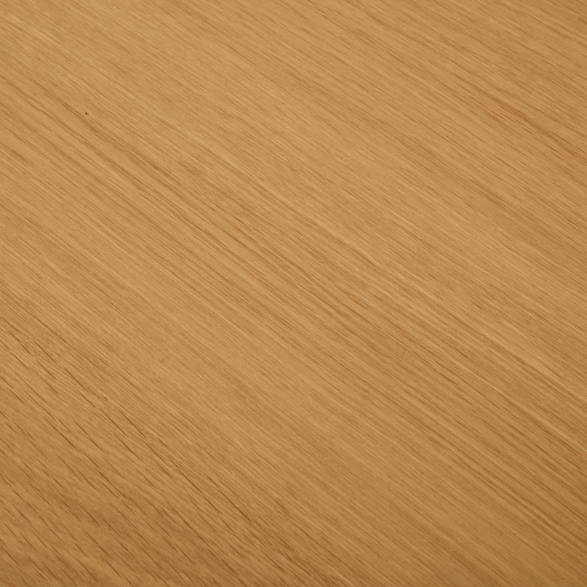 Sideboard Eiche massiv Nyborg 2 Türen - Natürliches Öl - FURNHOUSE