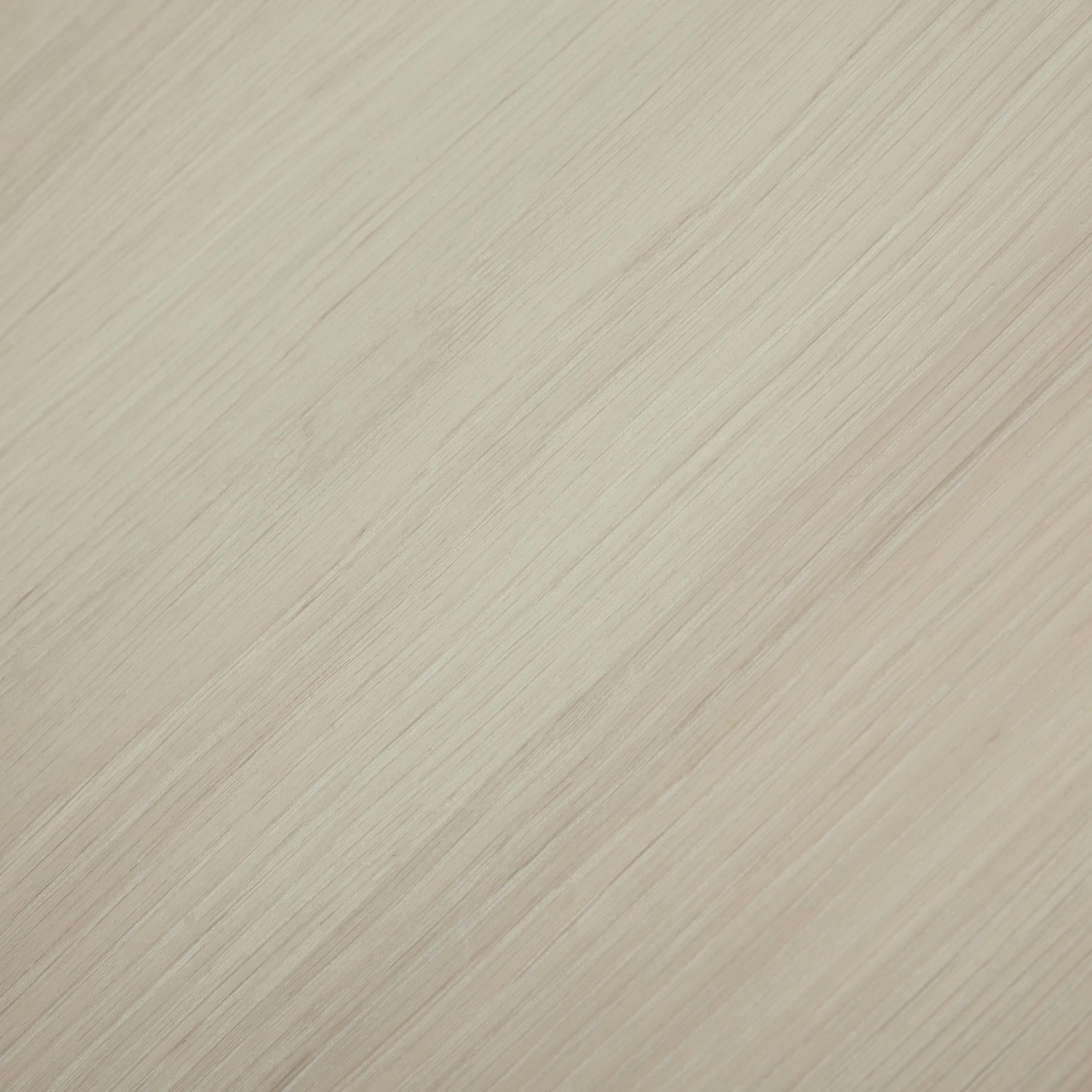 Kerteminde Sideboard mit 2 Türen - 160 cm breit - Eiche Weiß geöltes - FURNHOUSE