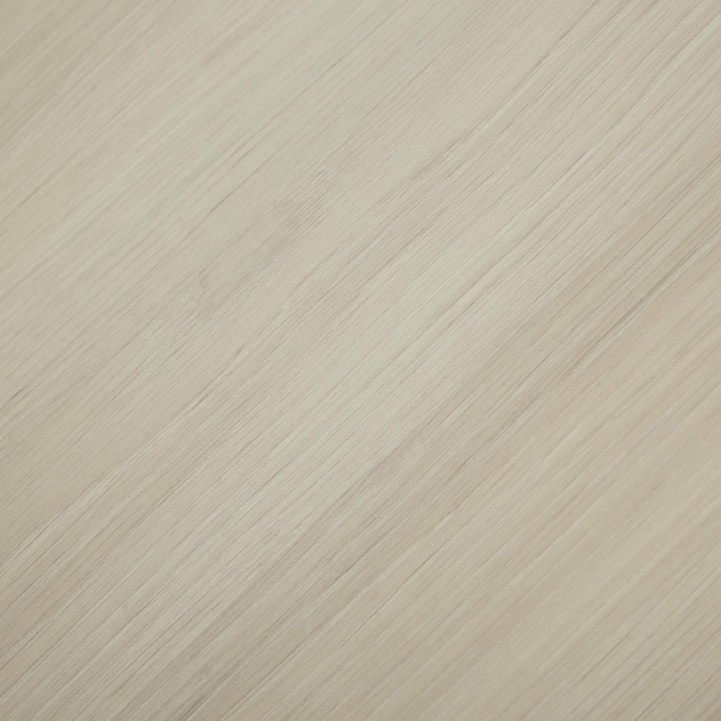 Kerteminde Sideboard mit 3 Türen - 213 cm breit - Eiche Weiß geöltes