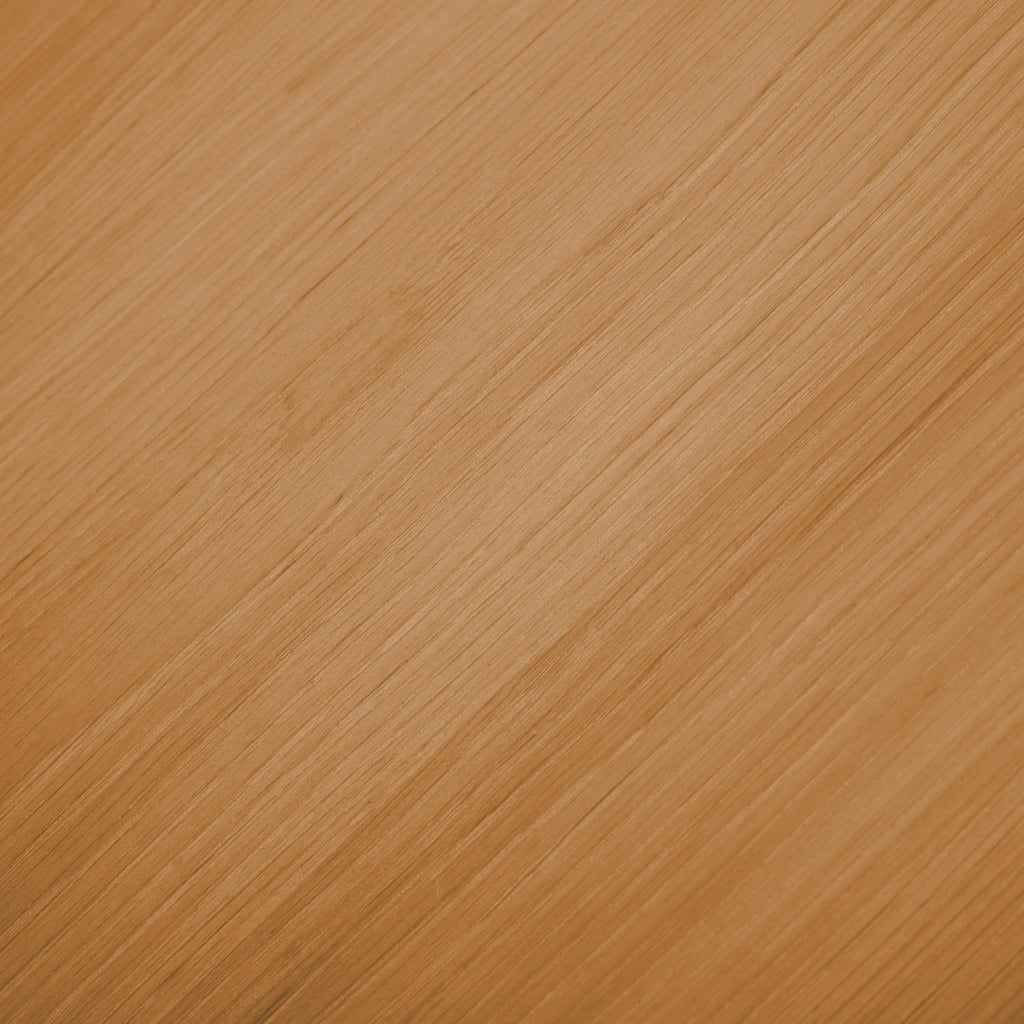 Kerteminde Sideboard mit 2 Türen - 160 cm breit - Wildeiche Natur - FURNHOUSE