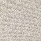 4er Set Esszimmerstühle Diana - Beige - FURNHOUSE