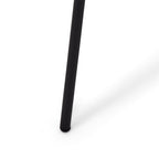 4er Set Esszimmerstühle Diana - Weiß - FURNHOUSE