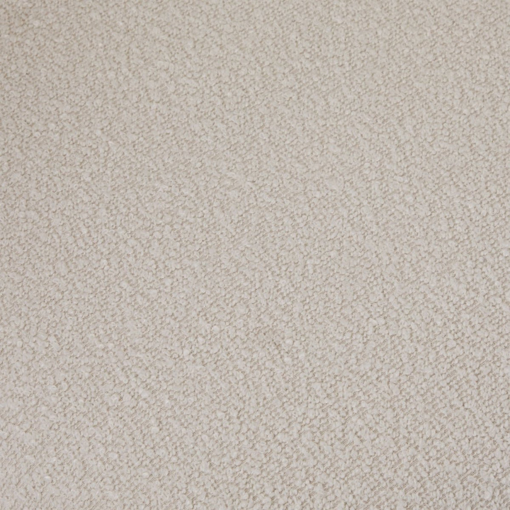 4er Set Esszimmerstühle Diana - Weiß - FURNHOUSE