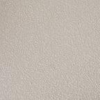 4er Set Esszimmerstühle Diana - Weiß - FURNHOUSE