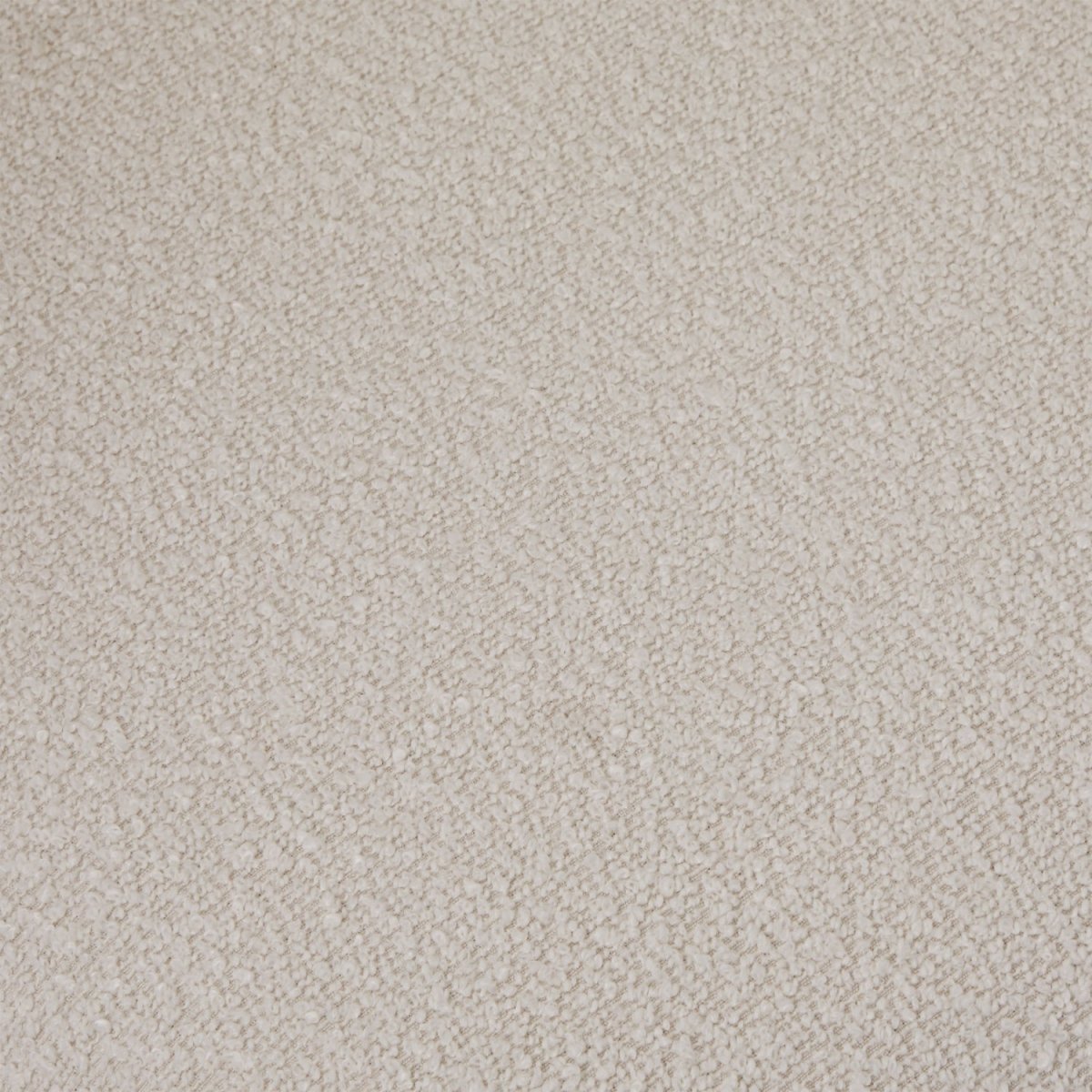 4er Set Esszimmerstühle Diana - Weiß - FURNHOUSE