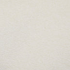 4er Set Esszimmerstühle Helena - Drehbar - Weiß - FURNHOUSE