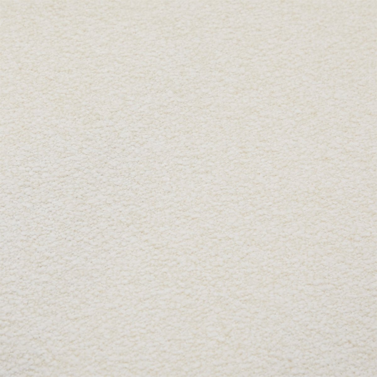 4er Set Esszimmerstühle Helena - Drehbar - Weiß - FURNHOUSE