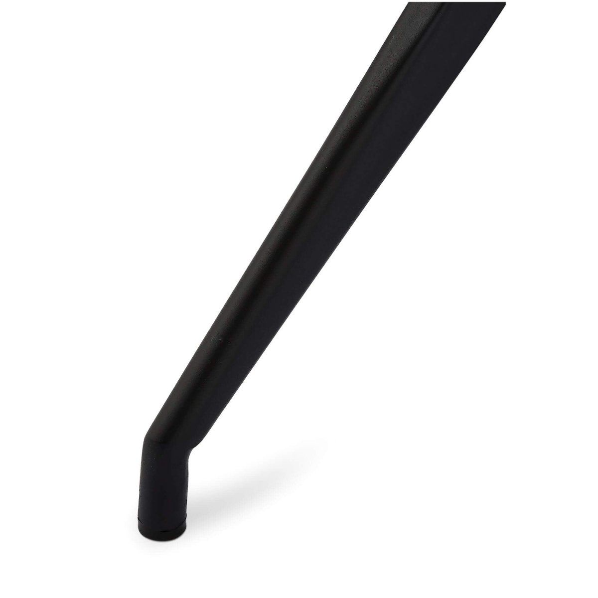 4er Set Esszimmerstühle Isabel - Drehbar - Cognac Braun - FURNHOUSE