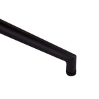 4er Set Esszimmerstühle mit Armlehne Luna - Drehbar - Braun - FURNHOUSE