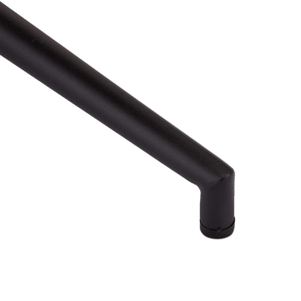 4er Set Esszimmerstühle mit Armlehne Luna - Drehbar - Cognac Braun - FURNHOUSE