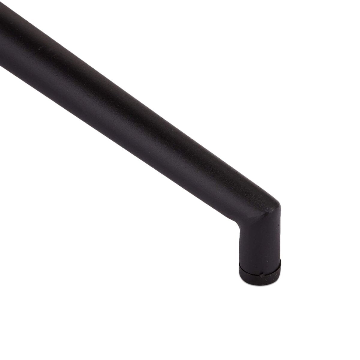 4er Set Esszimmerstühle mit Armlehne Luna - Drehbar - Cognac Braun - FURNHOUSE