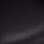 4er Set Esszimmerstühle mit Armlehne Luna - Drehbar - Schwarz - FURNHOUSE