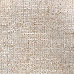 4er Set Esszimmerstühle Sofia - Beige - FURNHOUSE