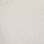 4er Set Esszimmerstühle Teddy - Weiß - FURNHOUSE