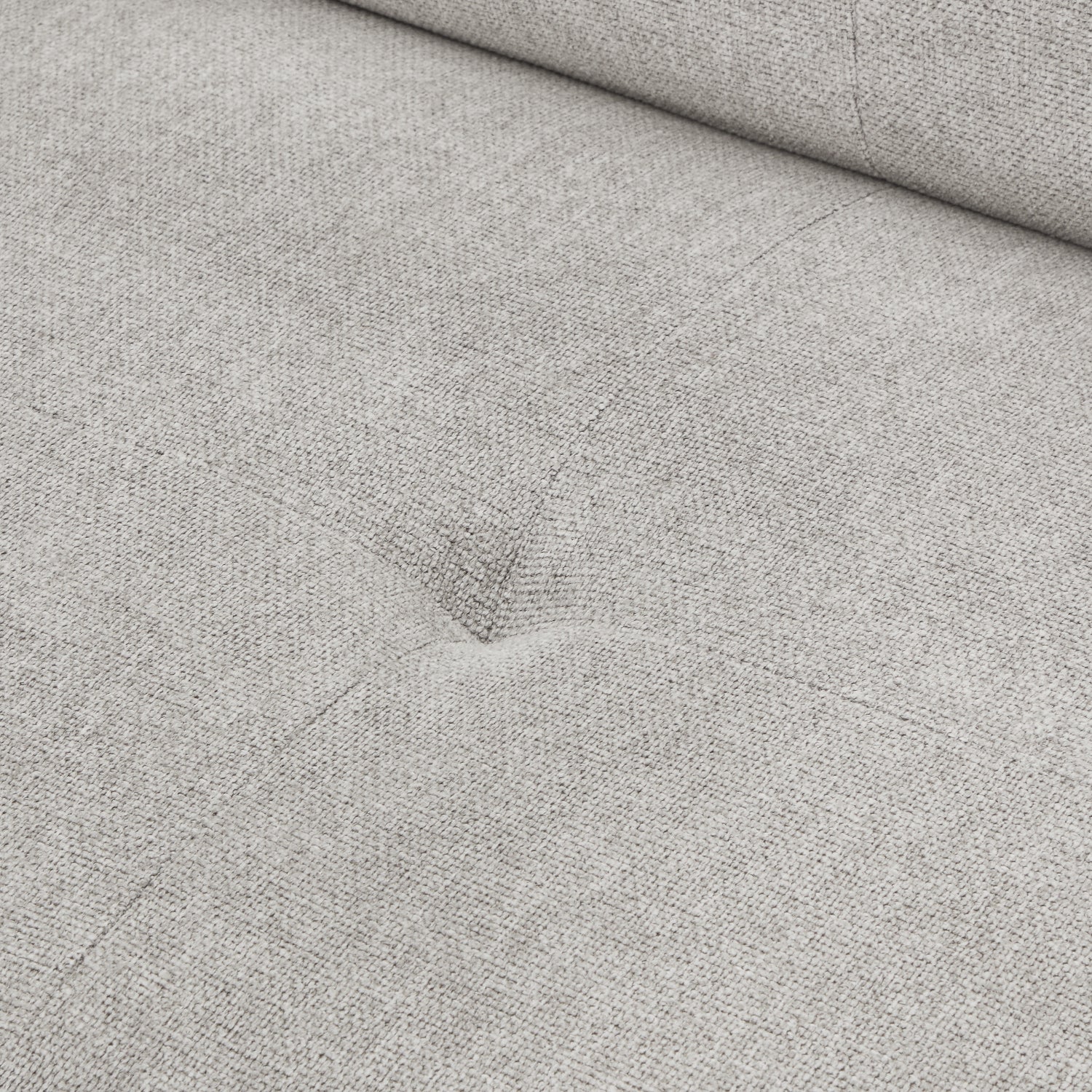 5-Sitzer Ecksofa Links Betis Grau - FURNHOUSE