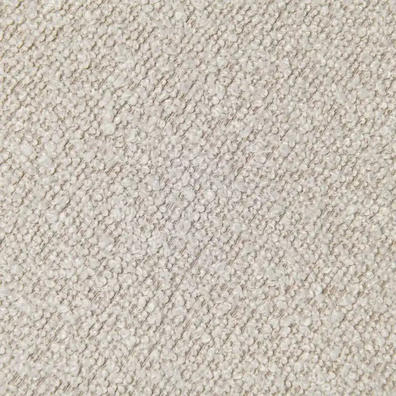 6er Set Esszimmerstühle Diana - Beige - FURNHOUSE