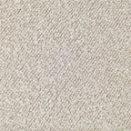 Nahaufnahme Stoff in Beige, Esszimmerstuhl Diana