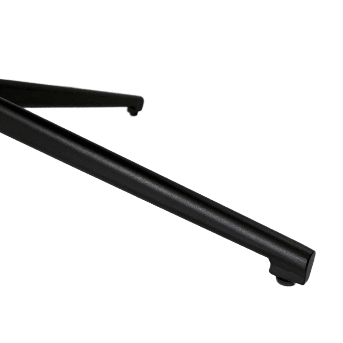 6er Set Esszimmerstühle mit Armlehne - Drehbar - Taupe - FURNHOUSE