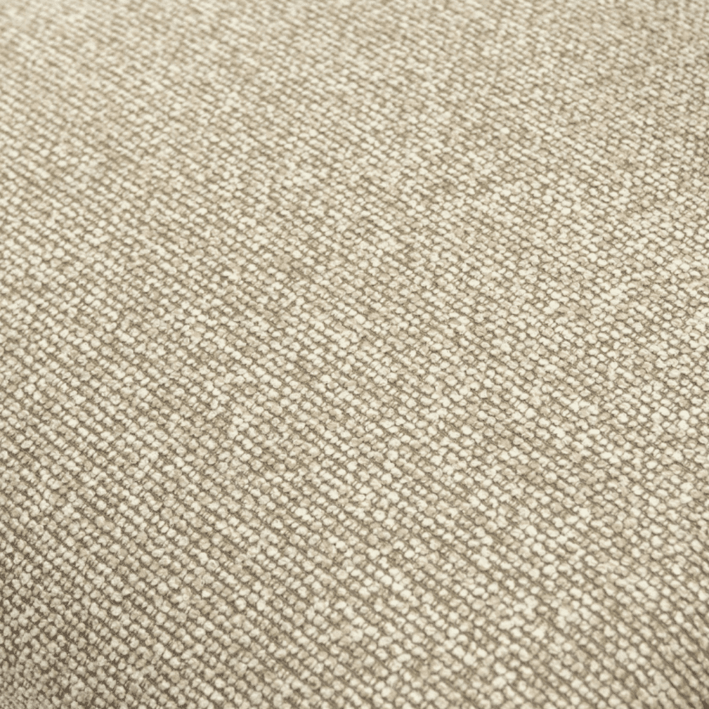 6er Set Esszimmerstühle Nicklas - Drehbar - Beige - FURNHOUSE