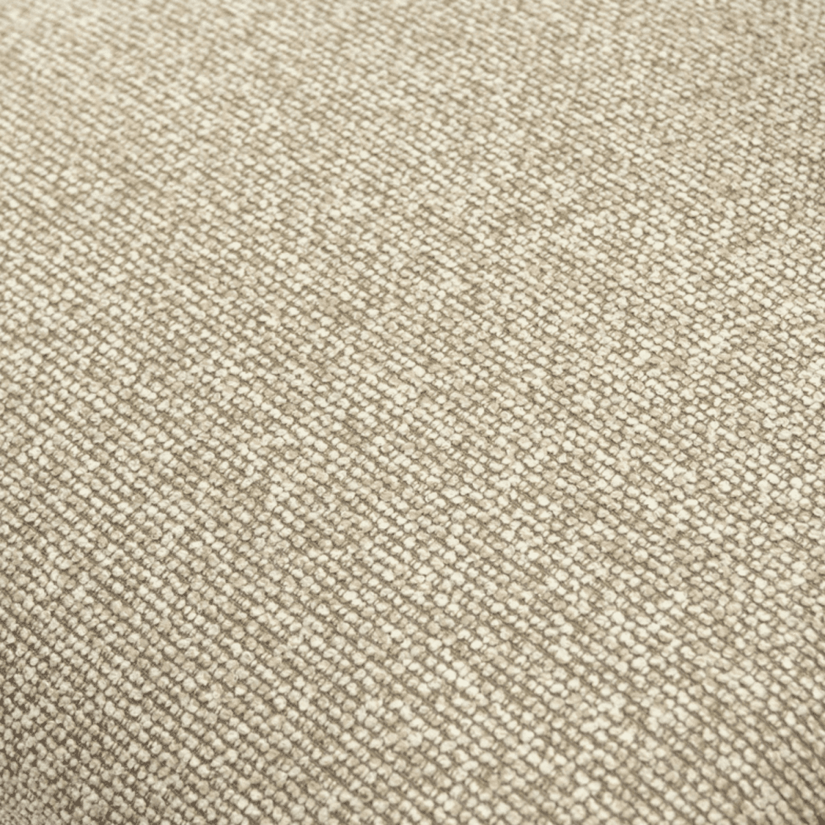 6er Set Esszimmerstühle Nicklas - Drehbar - Beige - FURNHOUSE