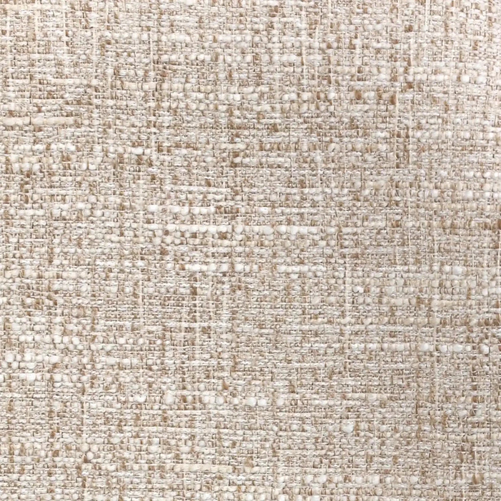 6er Set Esszimmerstühle Sofia - Beige - FURNHOUSE