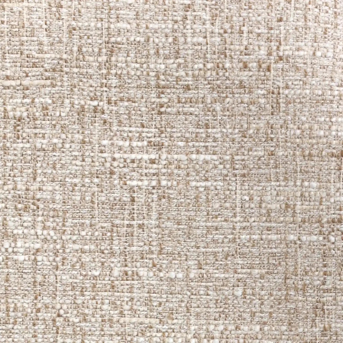 6er Set Esszimmerstühle Sofia - Beige - FURNHOUSE