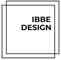 ibbe_design_logo