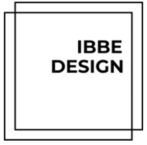 ibbedesign.de logo