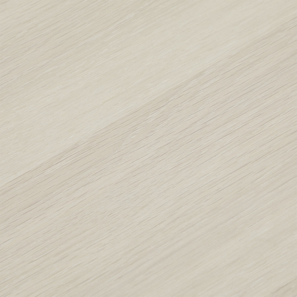 Sideboard Eiche massiv Nyborg 2 Türen - FURNHOUSE