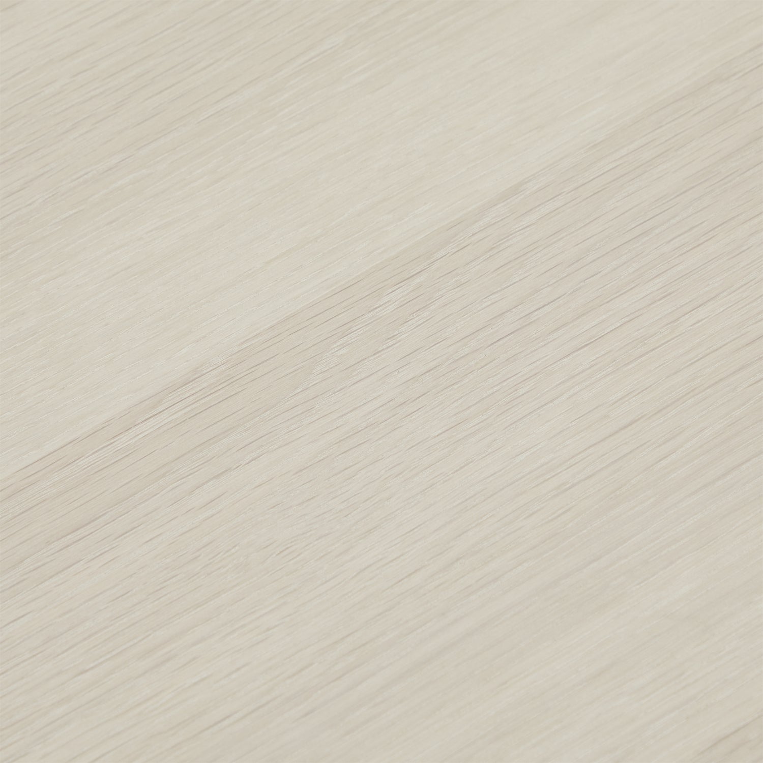 Sideboard Eiche massiv Nyborg 2 Türen - FURNHOUSE