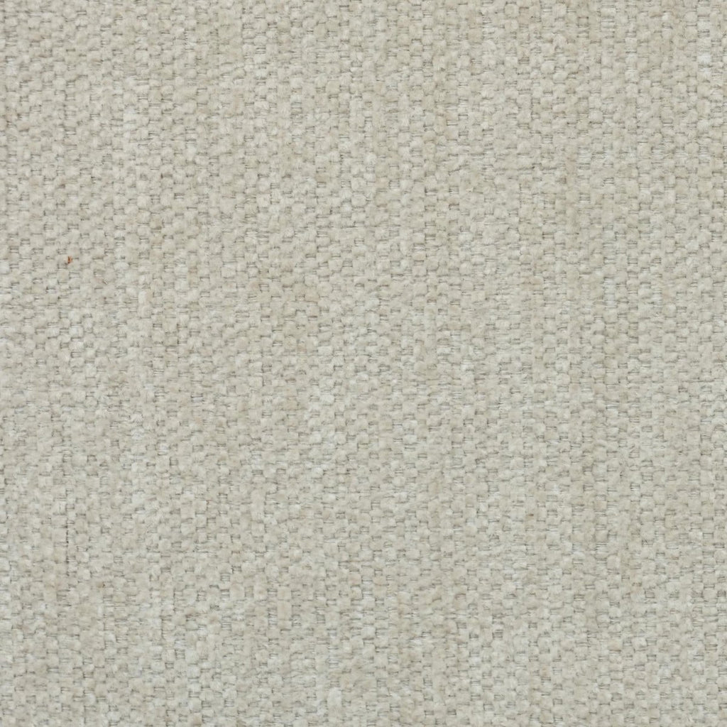 Colorado L-Form Ecksofa Links – mit Elektrische Relaxfunktion, USB - Stoffbezug Creme Weiß - FURNHOUSE