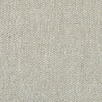 Colorado L-Form Ecksofa Links – mit Elektrische Relaxfunktion, USB - Stoffbezug Creme Weiß - FURNHOUSE