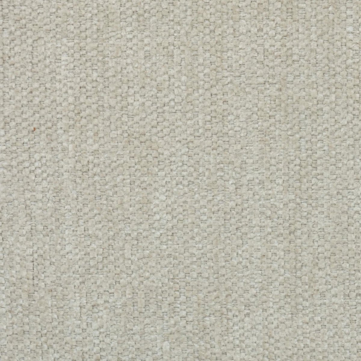 Colorado L-Form Ecksofa Links – mit Elektrische Relaxfunktion, USB - Stoffbezug Creme Weiß - FURNHOUSE