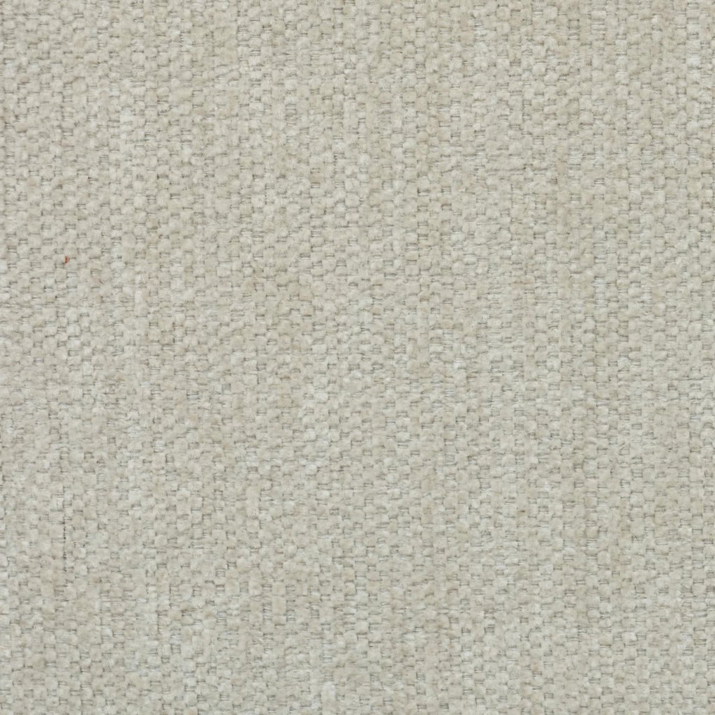 Colorado L-Form Ecksofa Rechts – mit Elektrische Relaxfunktion, USB - Stoffbezug Creme Weiß - FURNHOUSE