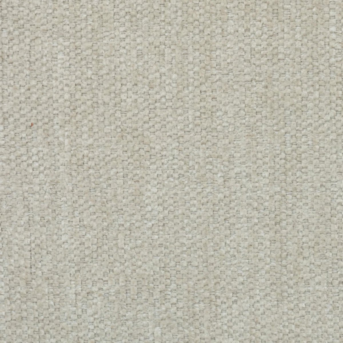 Colorado L-Form Ecksofa Rechts – mit Elektrische Relaxfunktion, USB - Stoffbezug Creme Weiß - FURNHOUSE