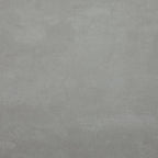 Couchtisch 2er Set ø45/60 cm Tango - Marmoroptik Hellgrau - FURNHOUSE