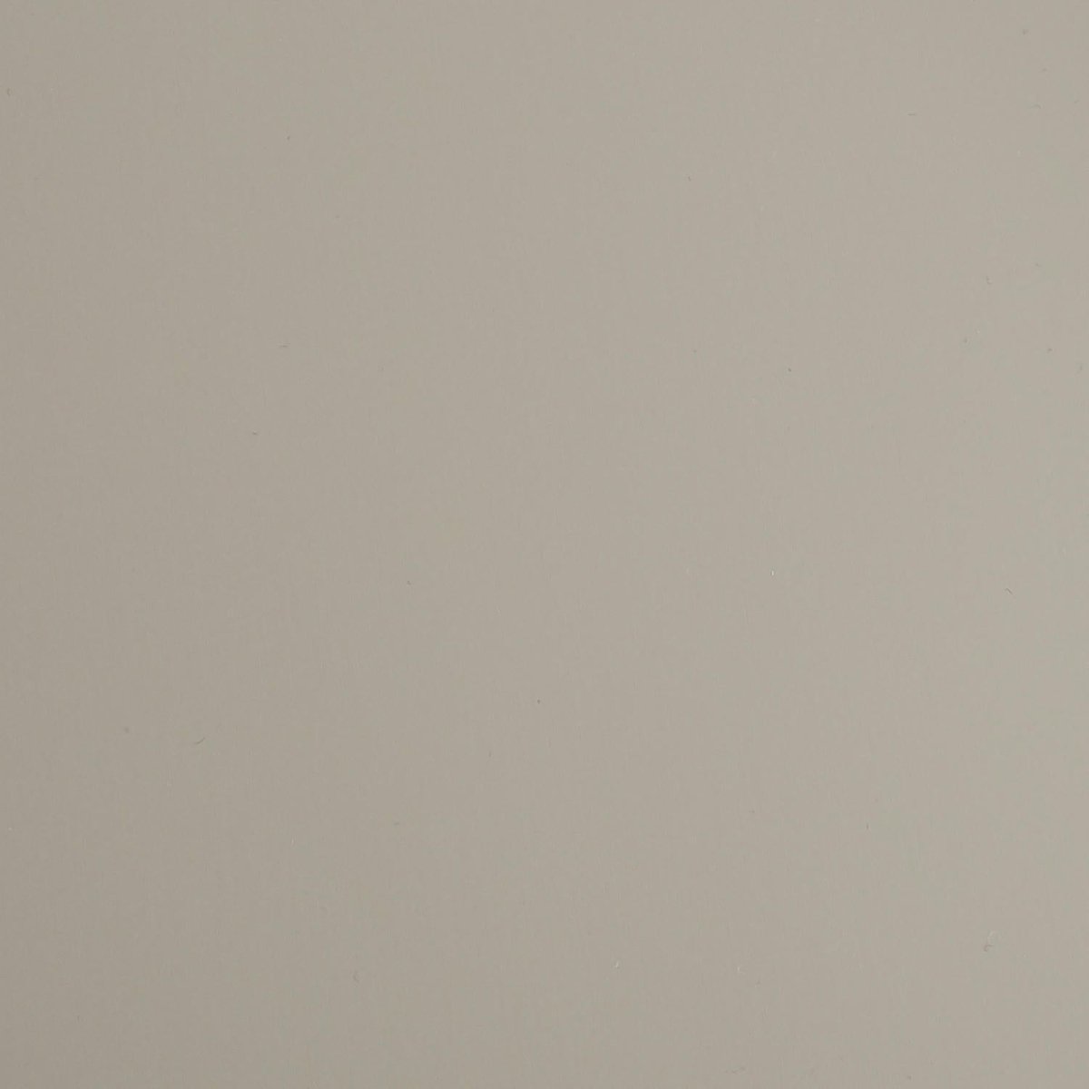 Couchtisch 2er Set ø50/130x70 cm - Taupe - FURNHOUSE