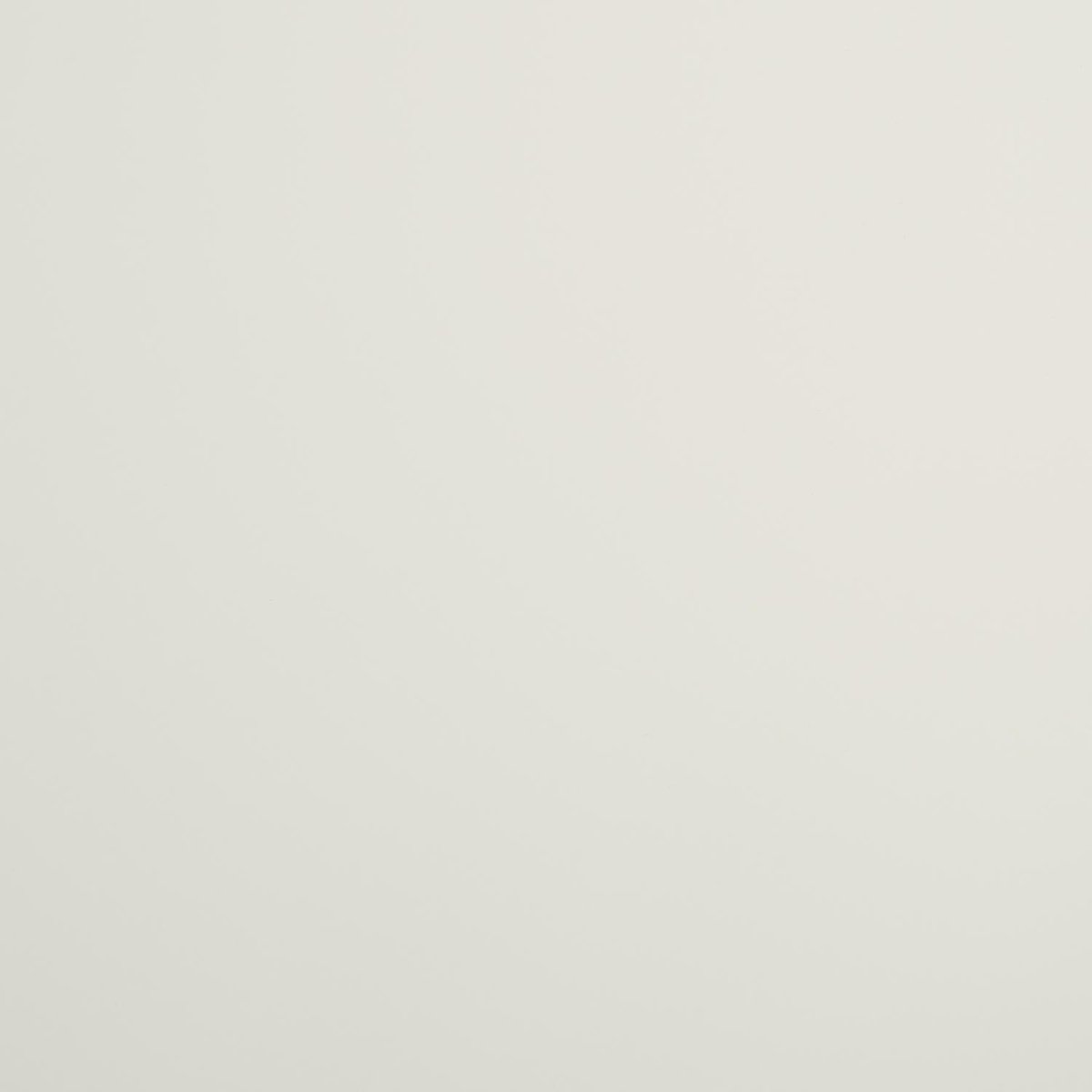 Couchtisch 2er Set ø50/130x70 cm - Weiß - FURNHOUSE