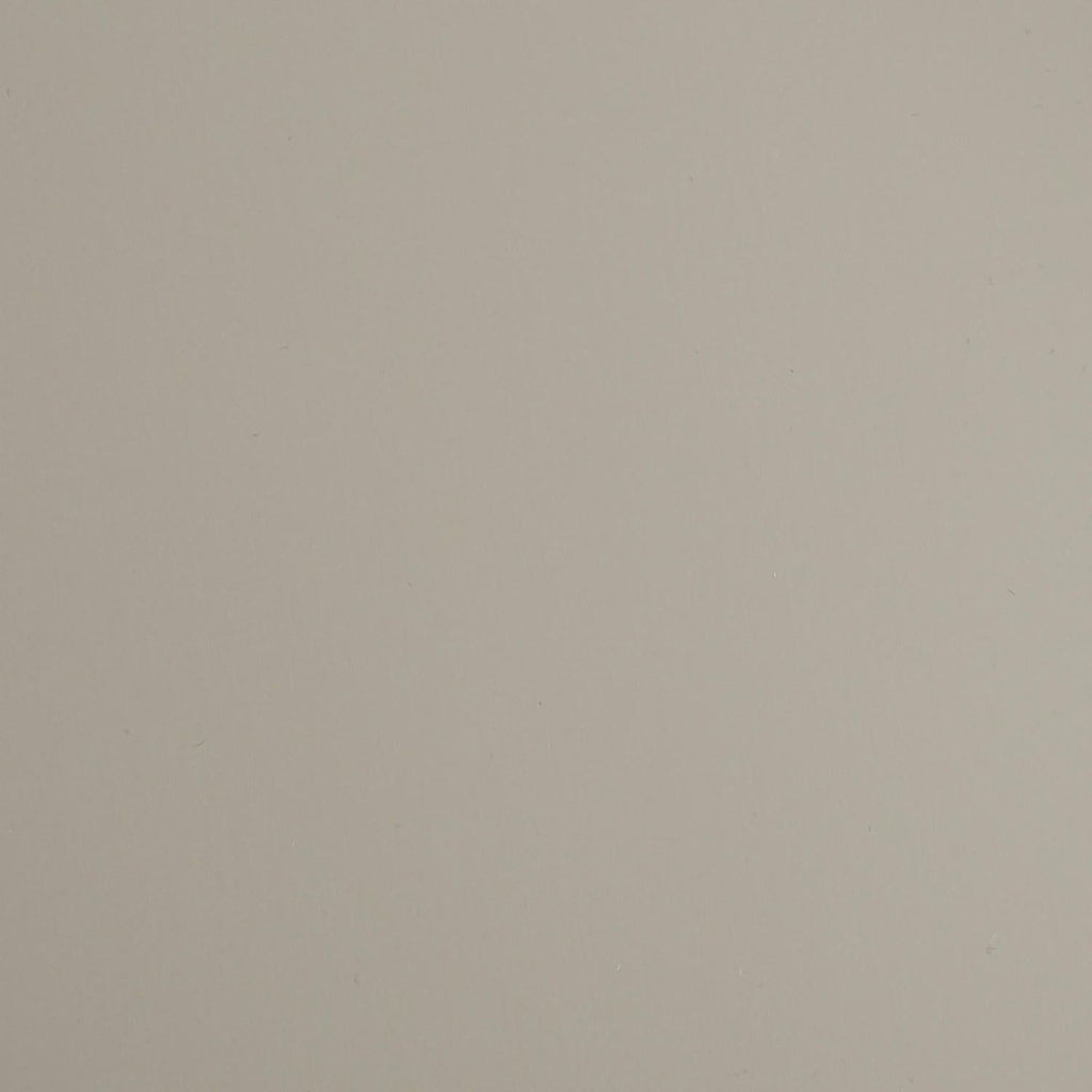 Couchtisch 2er Set ø50/80 cm - Taupe - FURNHOUSE