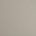 Couchtisch 2er Set ø50/80 cm - Taupe - FURNHOUSE