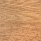 Couchtisch 2er Set ø60/80 cm - Wildeiche Natur - FURNHOUSE