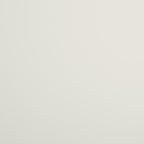 Couchtisch Rund ø80 cm - Weiß - FURNHOUSE