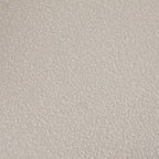 Diana Esszimmerstühle 2er Set - Bouclé-Stoff Weiß - FURNHOUSE