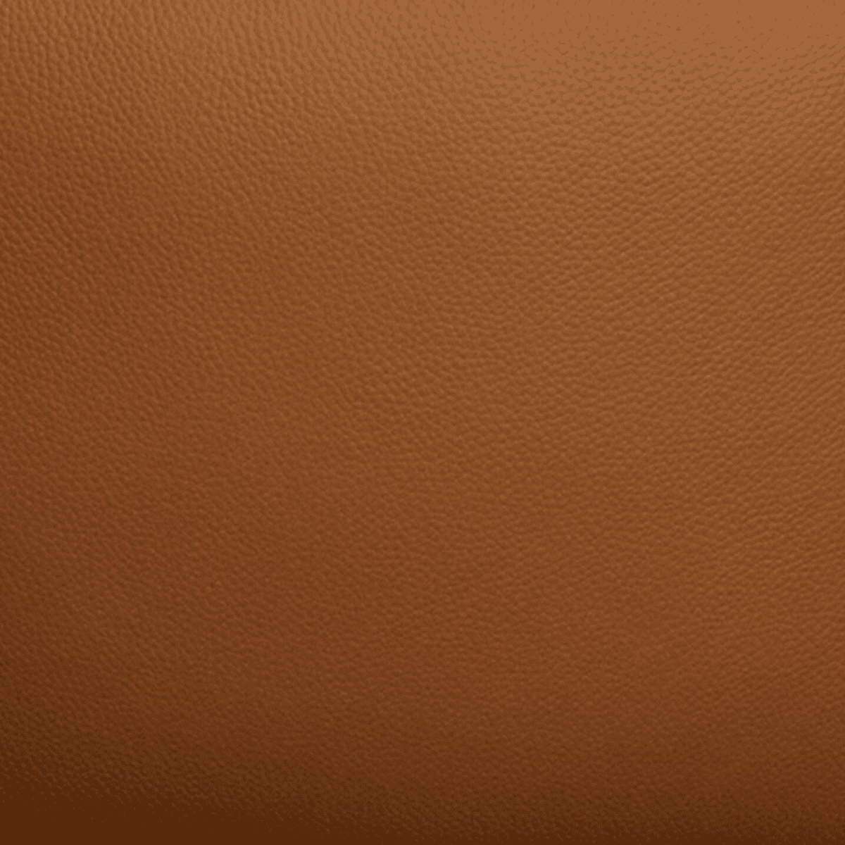 Esszimmerstuhl mit Armlehne - Drehbar - Hellbraun - FURNHOUSE