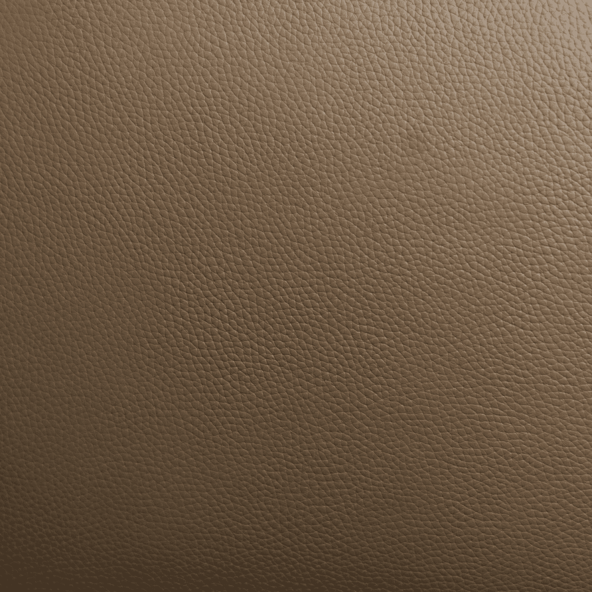 Esszimmerstuhl mit Armlehne - Drehbar - Taupe - FURNHOUSE