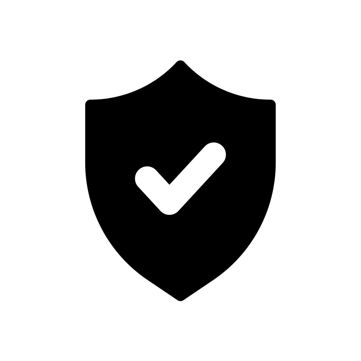 Garantieverlängerung - IBBE DESIGN