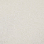 Helena Esszimmerstühle 2er Set - Drehbar, Bouclé-Stoff Weiß - FURNHOUSE