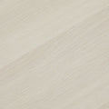 Holzmuster - Nyborg / Kerteminde / Porto - Eiche bianco - IBBE DESIGN